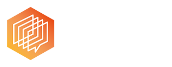 SLT Centre for Doctoral Training